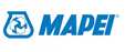 mapei