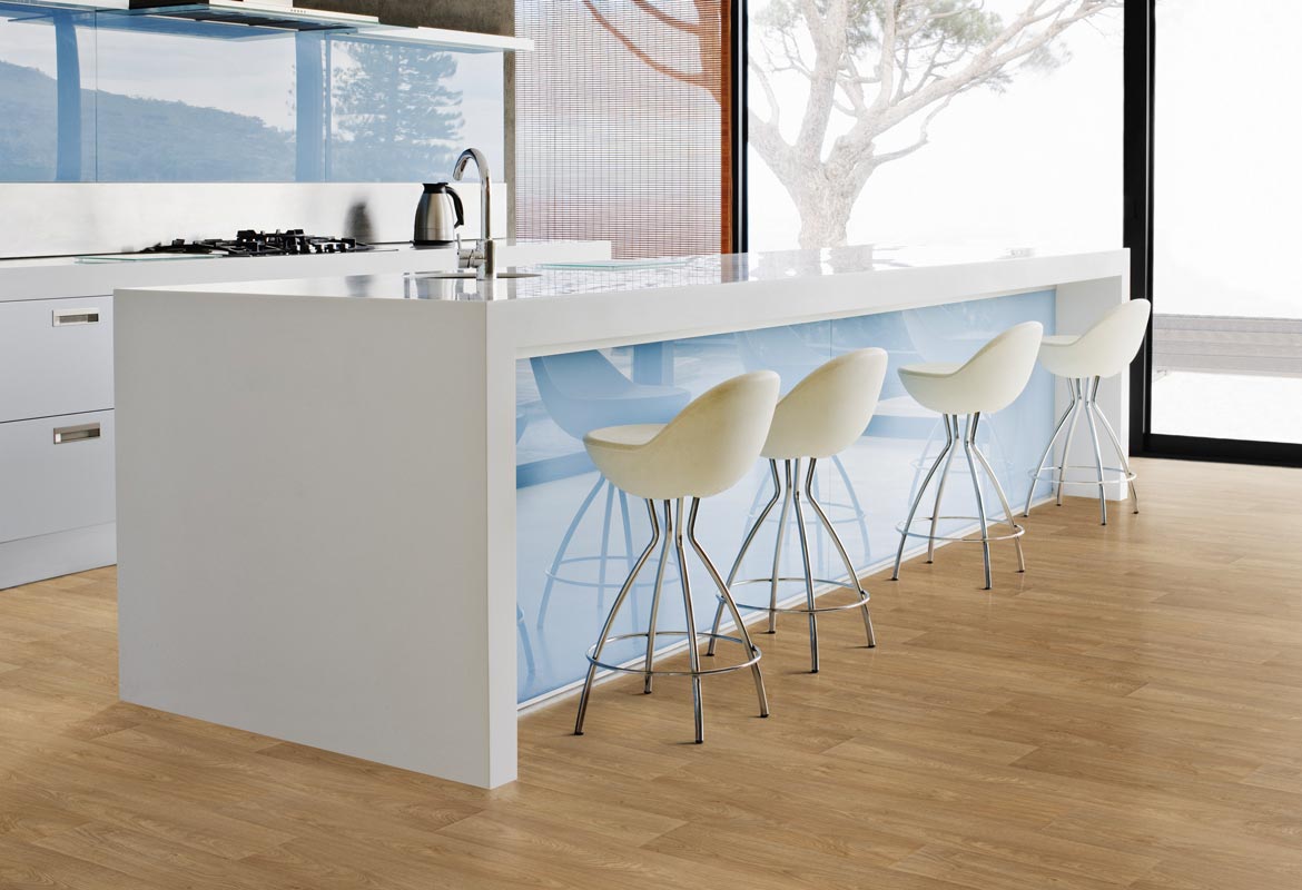 Gerflor Home Comfort