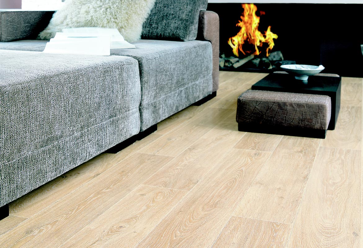 Gerflor HQR